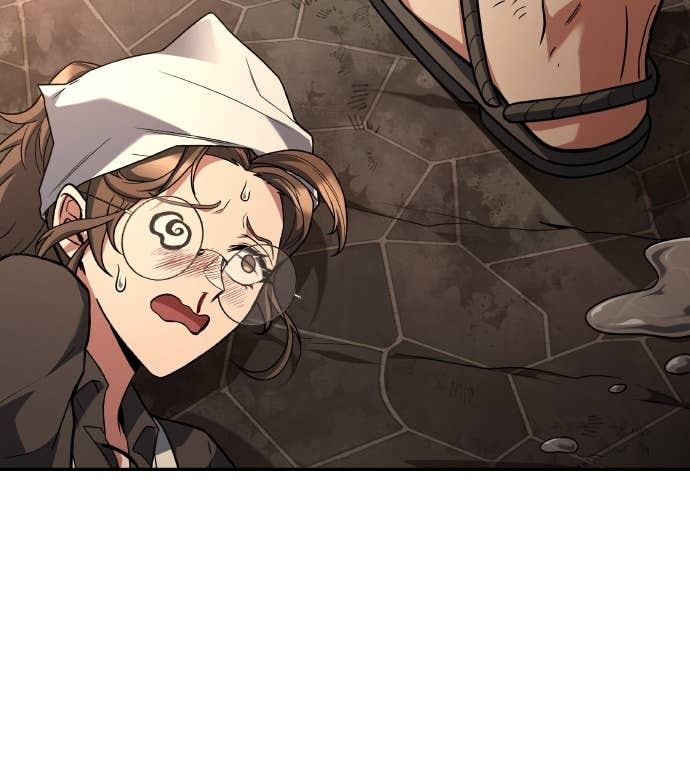 第103话 第13页