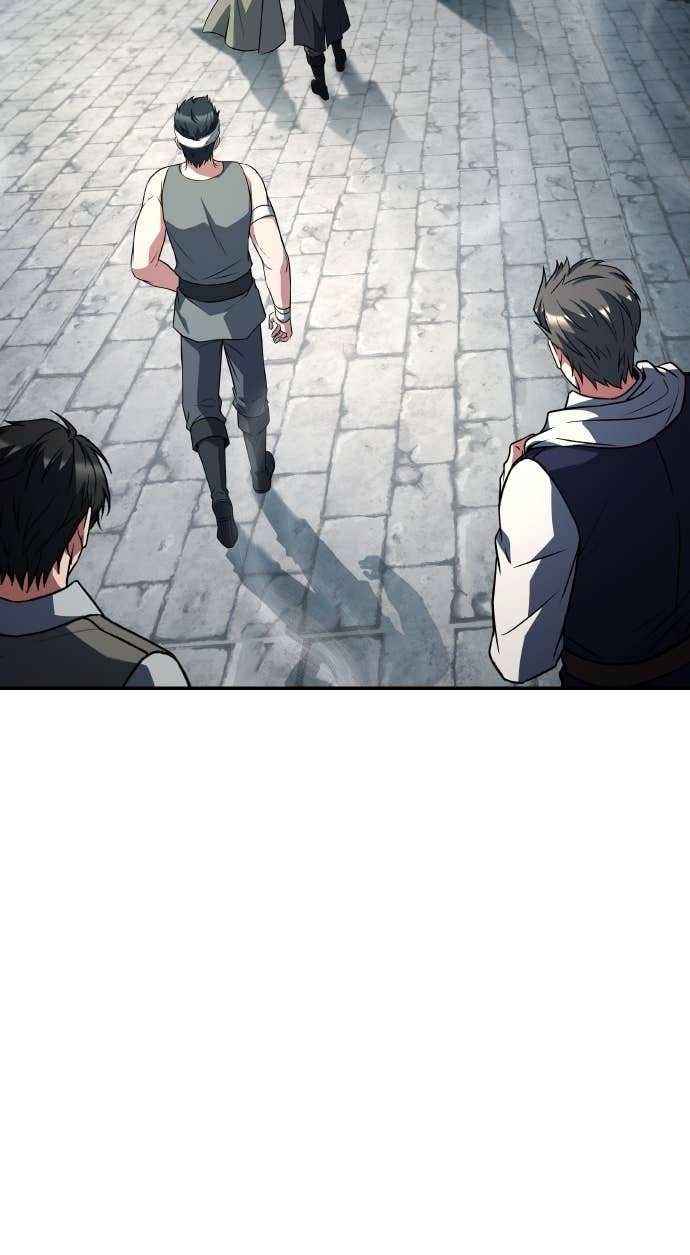 第103话 第43页