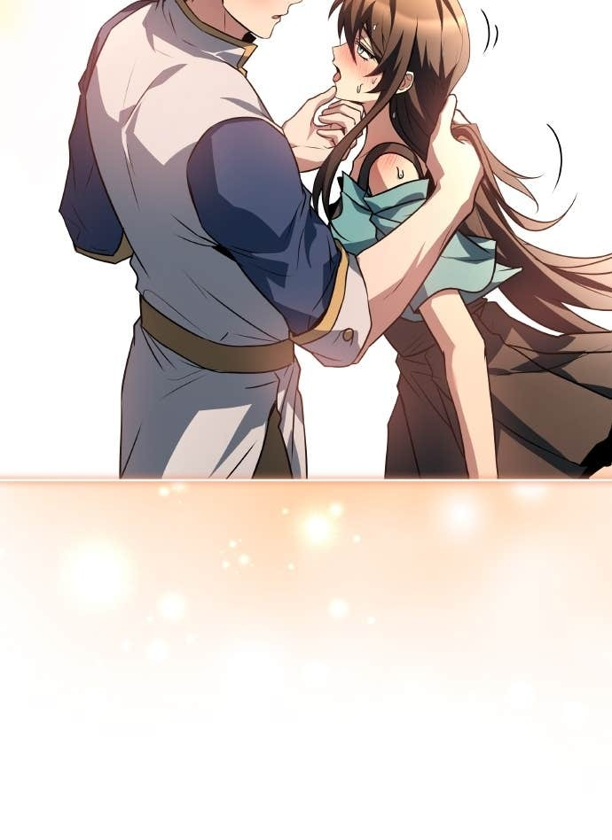第104话 第13页