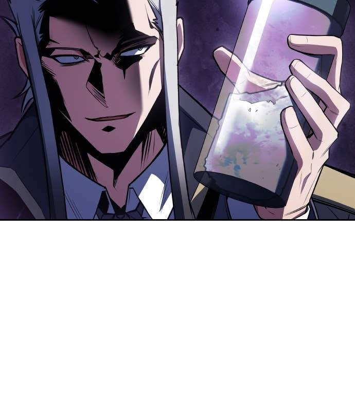 第104话 第60页