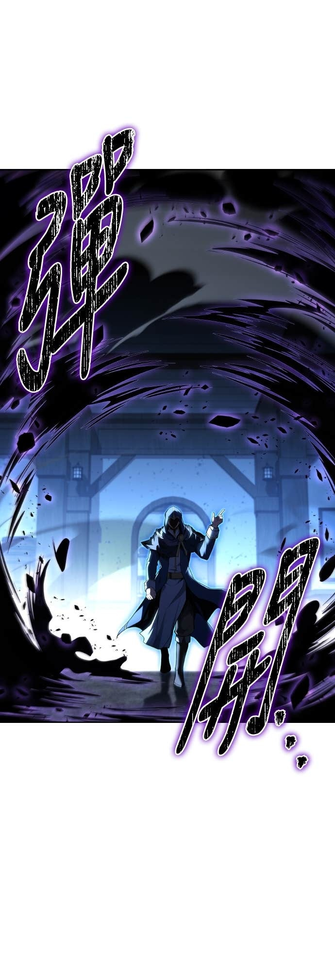 第105话 第12页