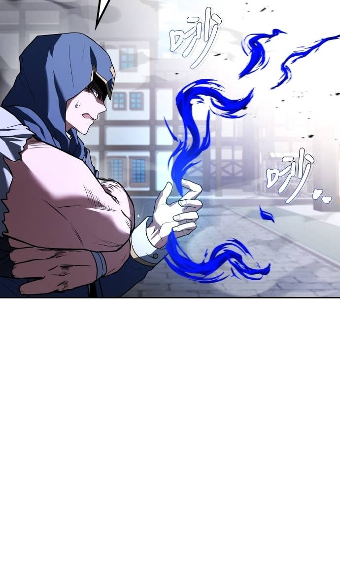 第105话 第42页