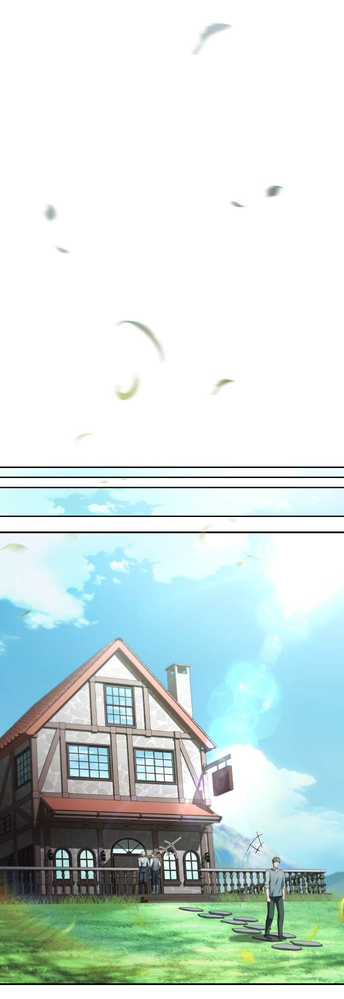 第106话 第21页