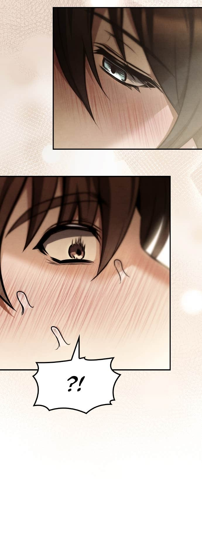 第107话 第53页