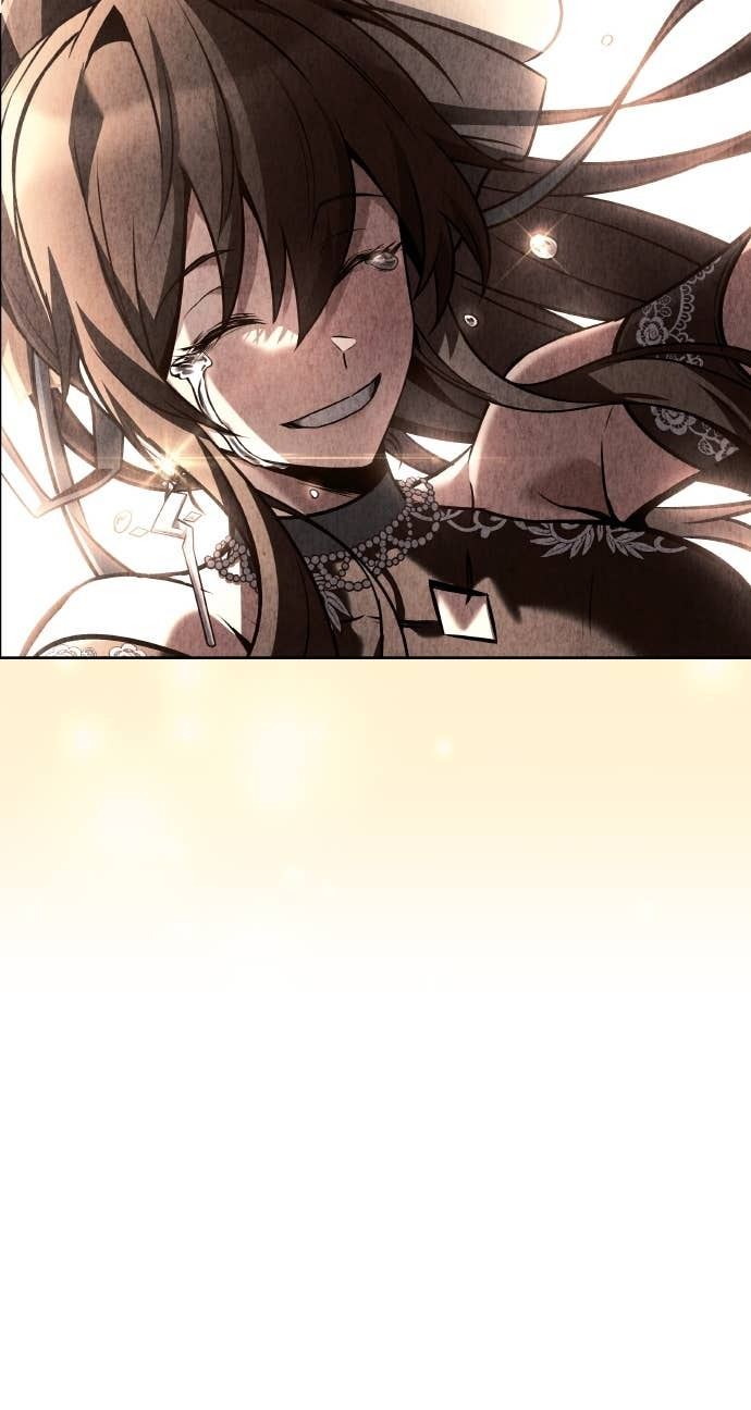 第107话 第68页