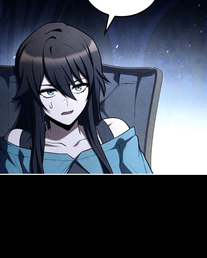 第108话 第45页
