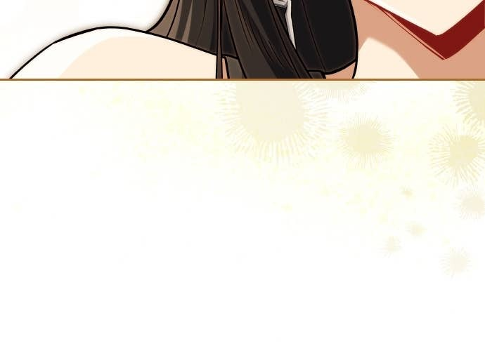 第108话 第70页