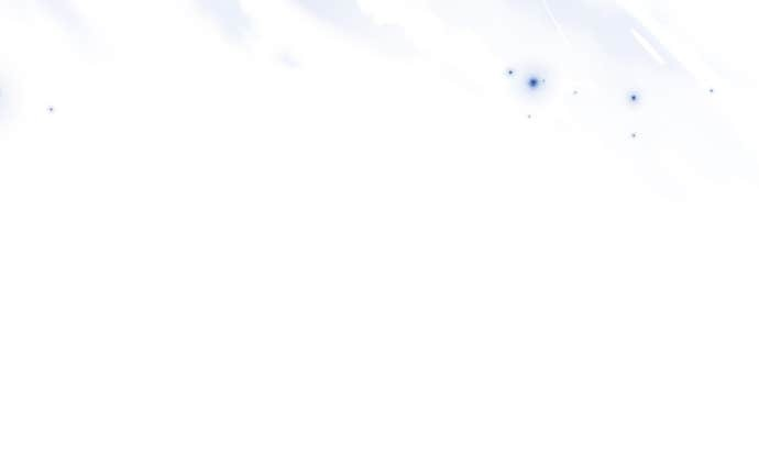 第108话 第81页