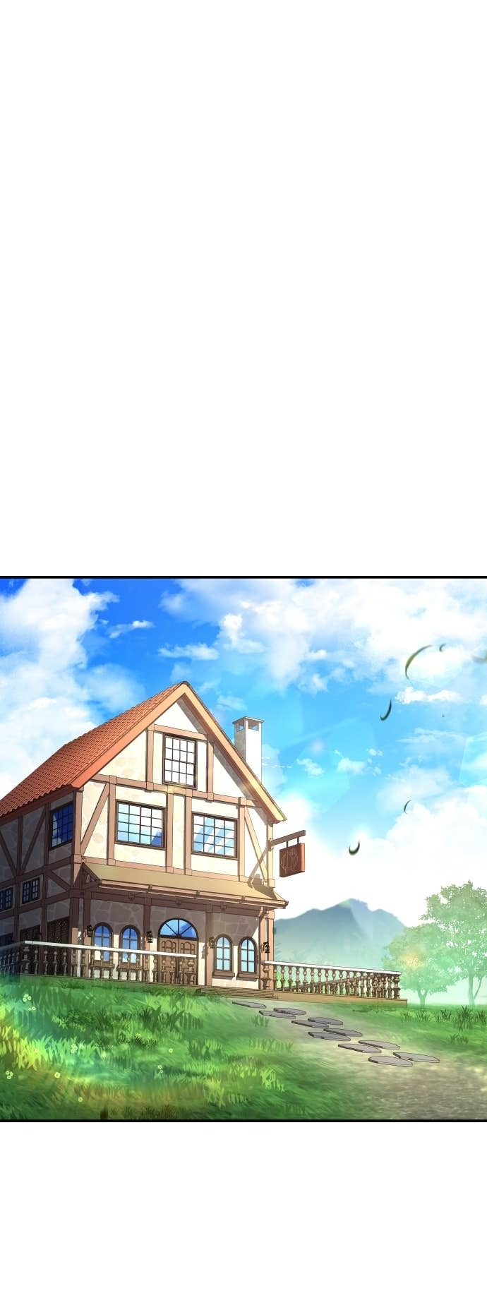 第109话 第10页