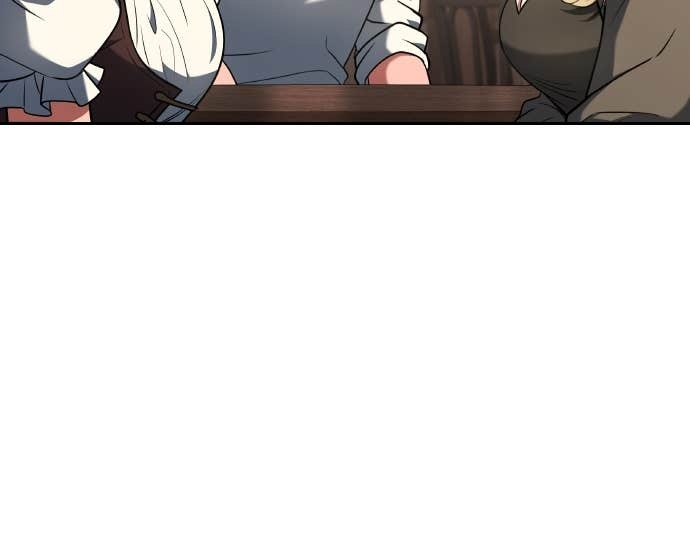 第109话 第19页