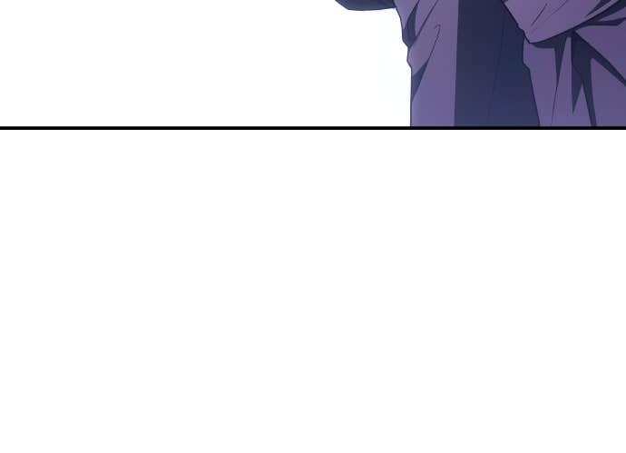 第109话 第47页
