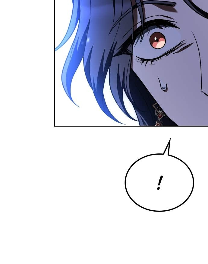 第109话 第50页