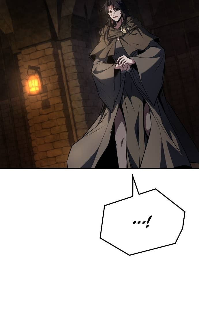 第109话 第53页