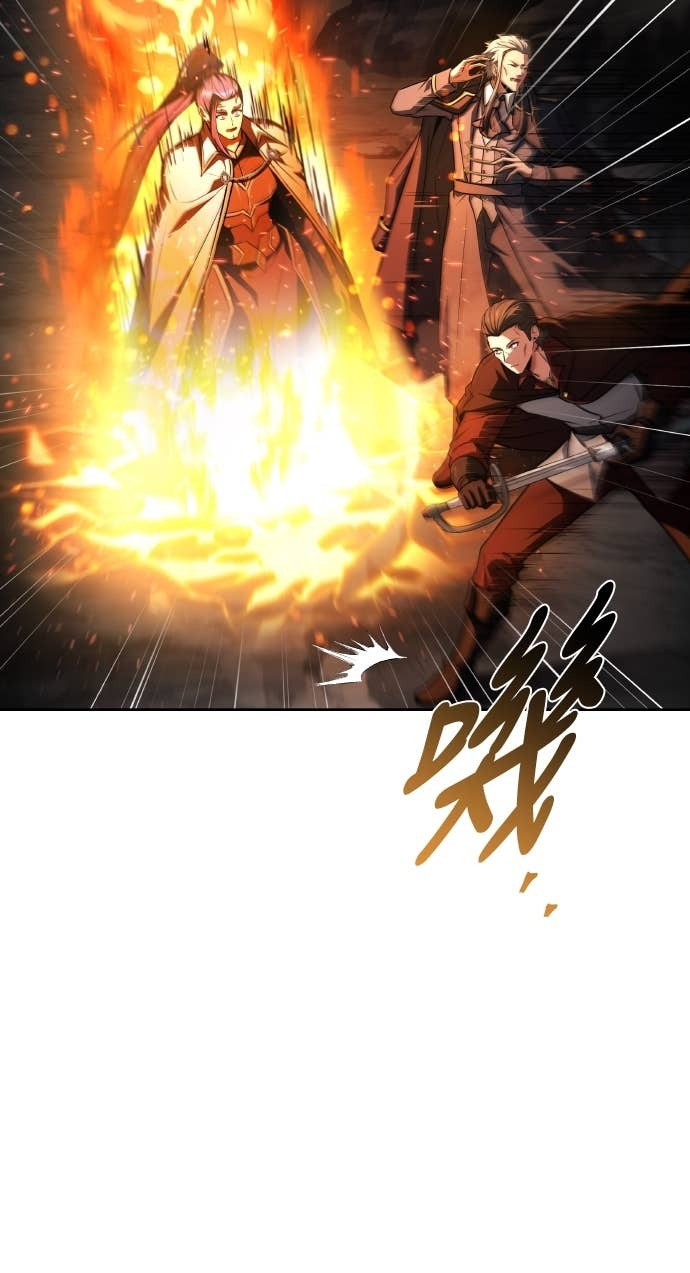 第109话 第74页