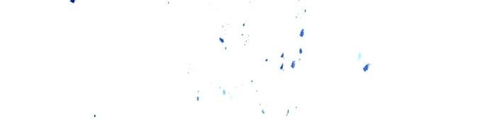 第110话 第16页