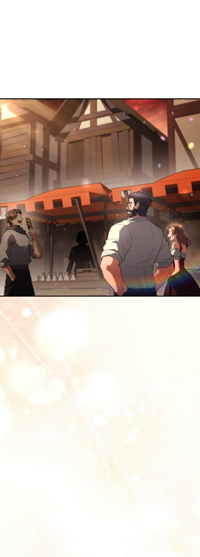 第111话 第23页