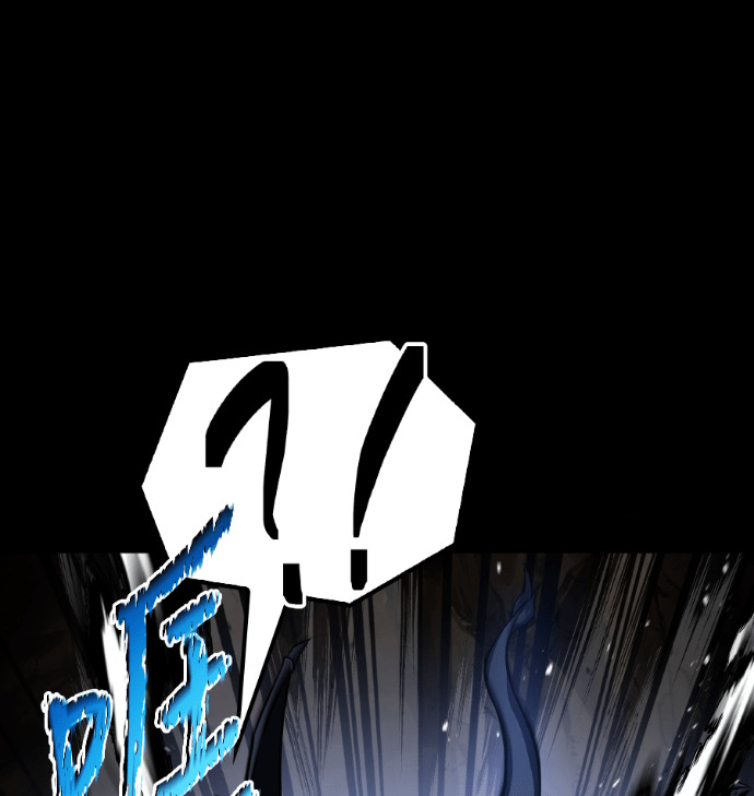 第112话 第135页