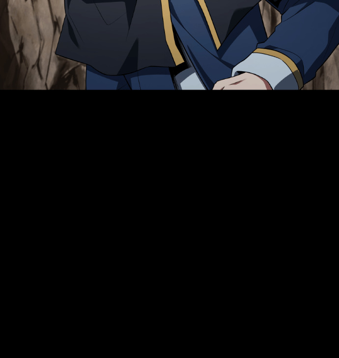 第113话 第3页