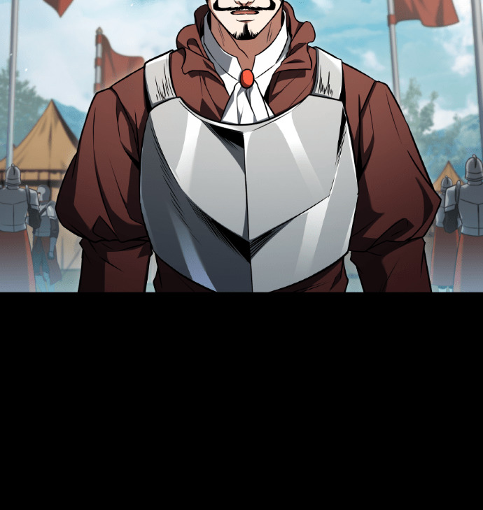 第113话 第13页