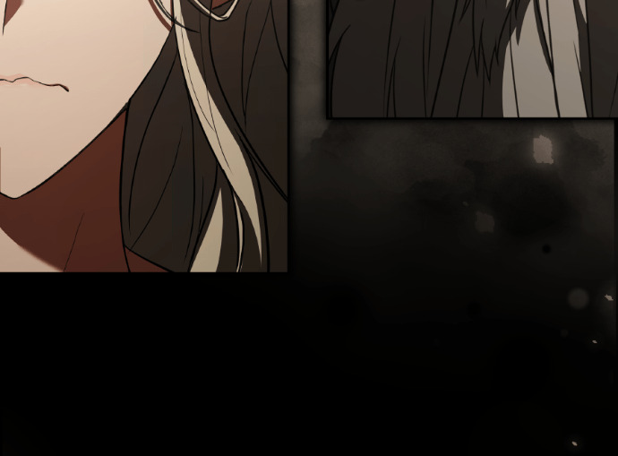 第113话 第55页