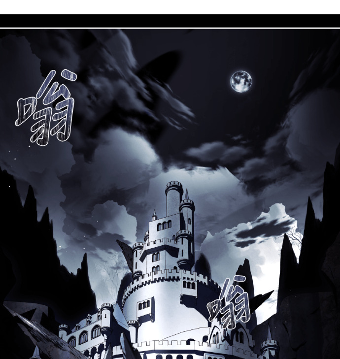 第113话 第60页