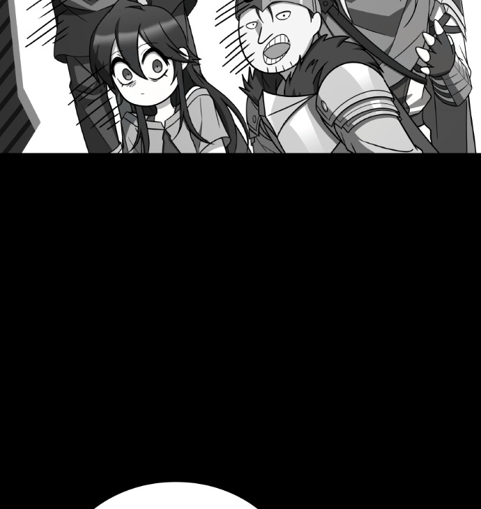 第113话 第89页