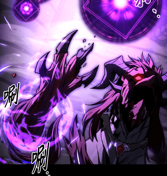第113话 第147页