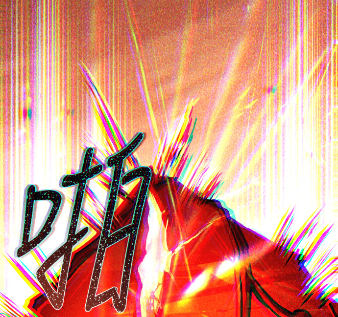 第113话 第187页