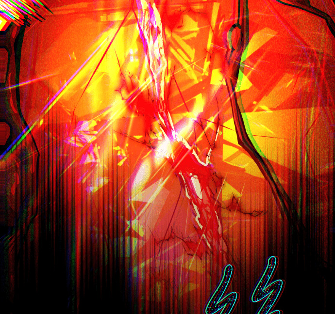 第113话 第188页