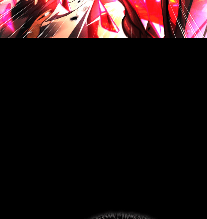 第114话 第3页