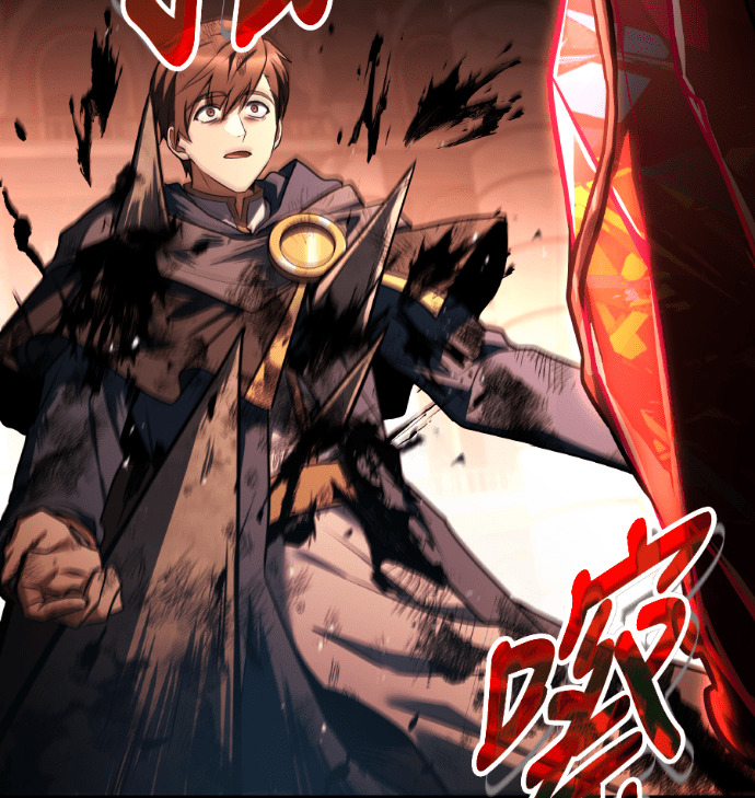 第114话 第23页