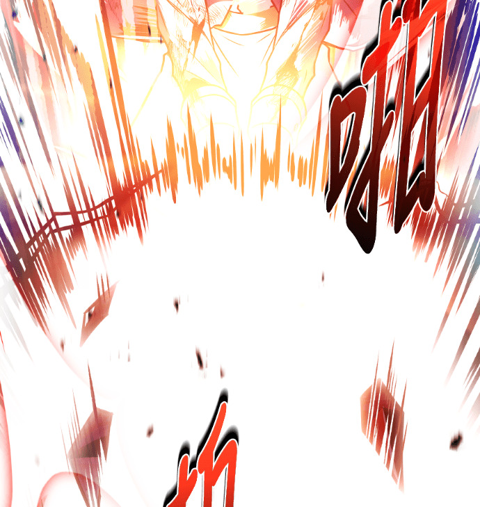 第114话 第33页