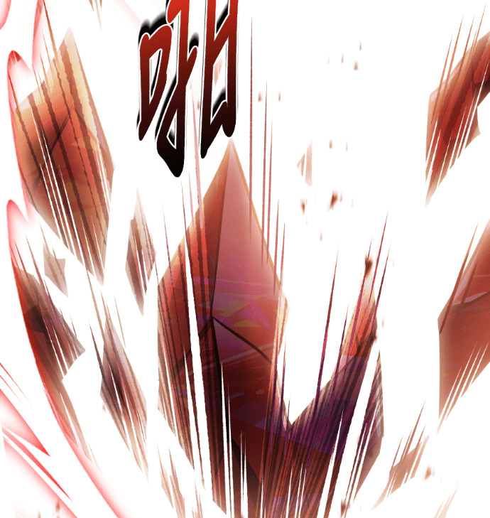 第114话 第34页