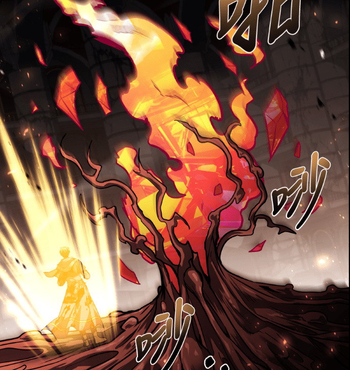 第114话 第40页