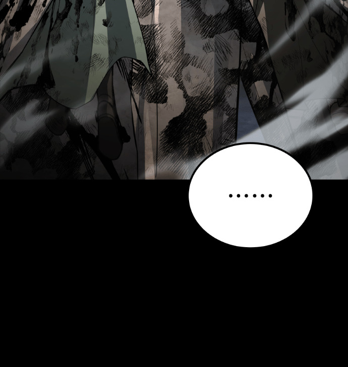 第114话 第57页
