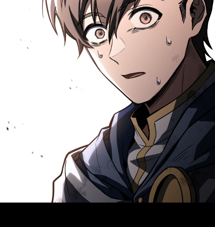 第114话 第59页