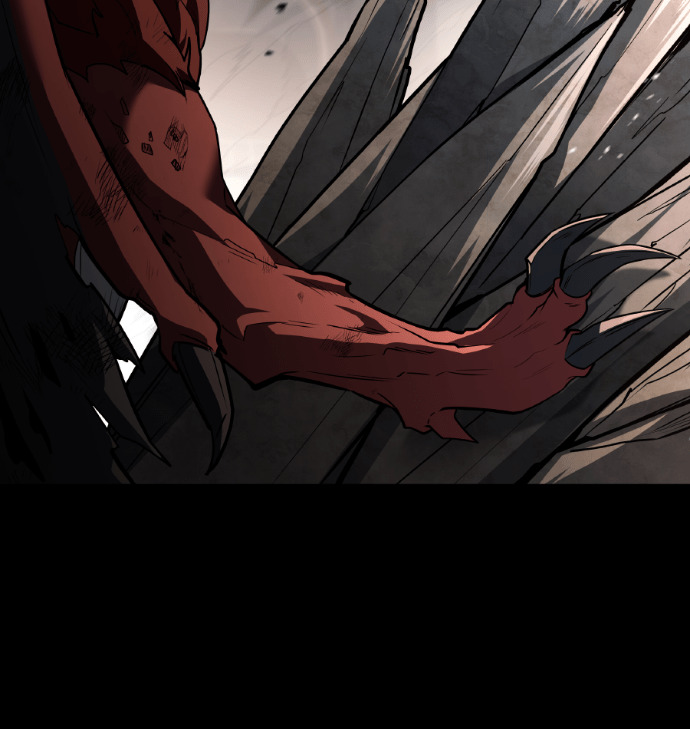 第114话 第62页