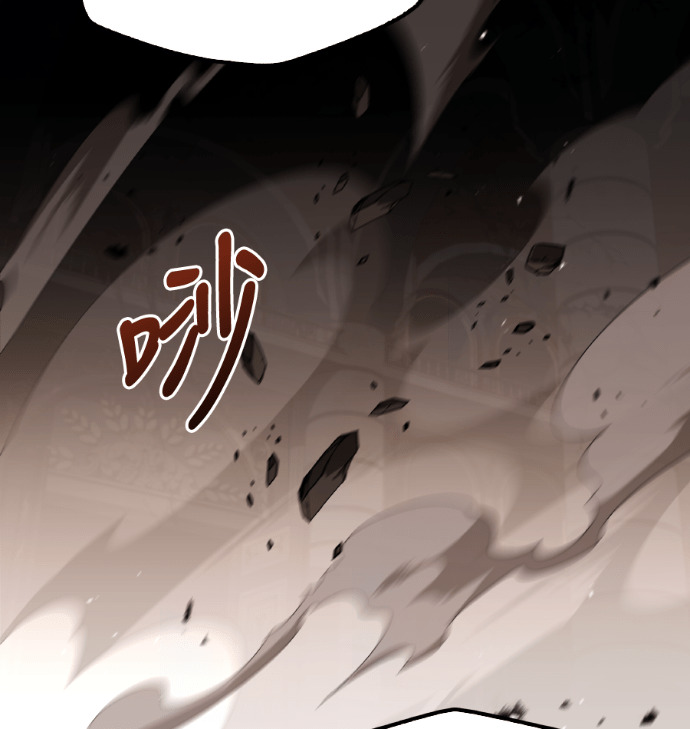 第114话 第70页