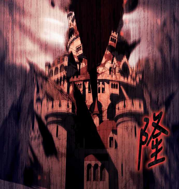 第114话 第145页