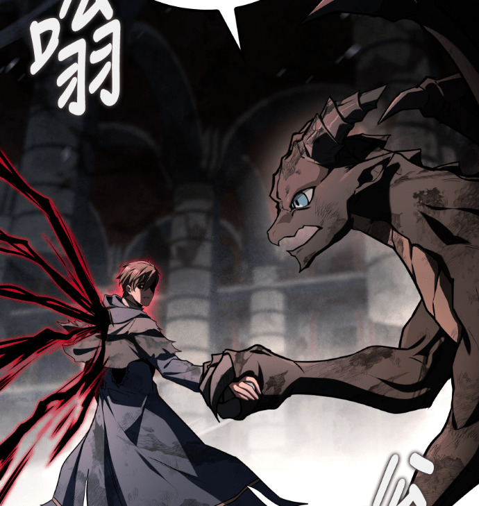 第114话 第154页