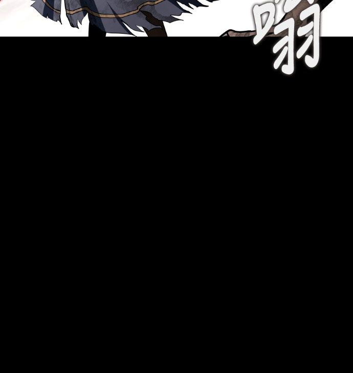第114话 第155页