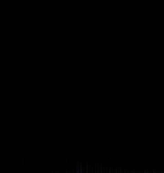 第114话 第161页