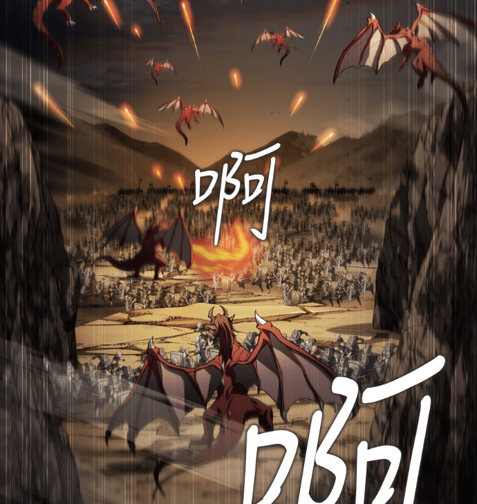 第114话 第165页