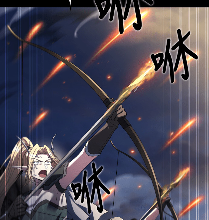 第114话 第168页