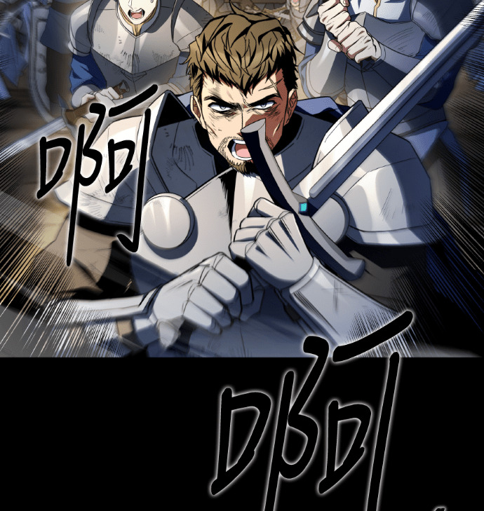 第114话 第177页
