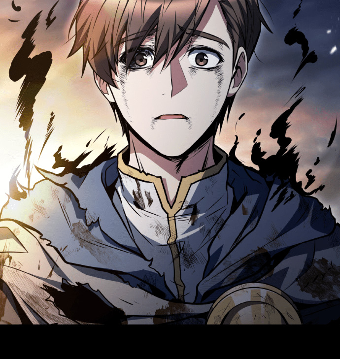 第114话 第185页
