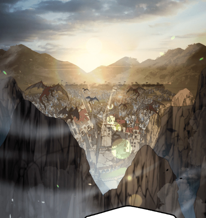 第114话 第210页