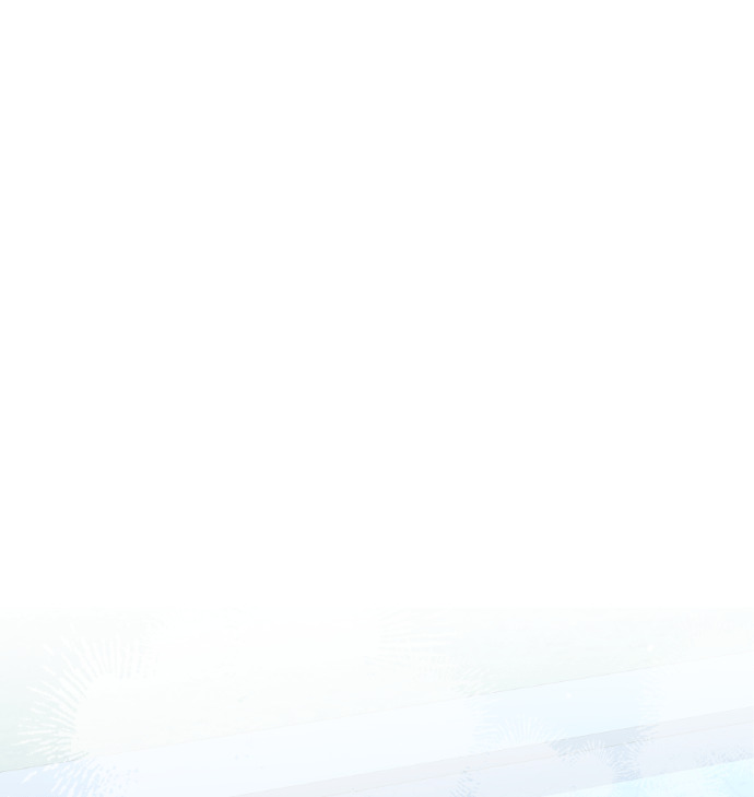 第114话 第219页