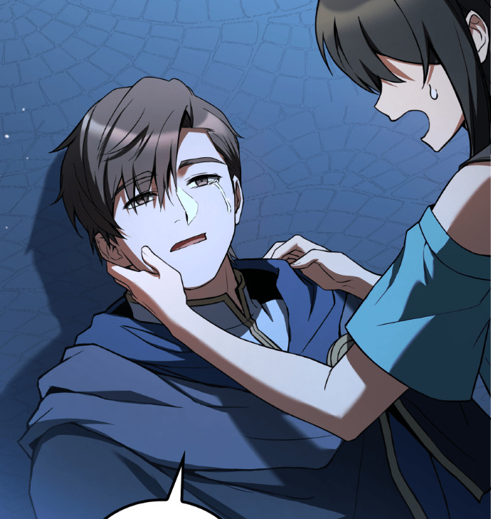 第114话 第221页