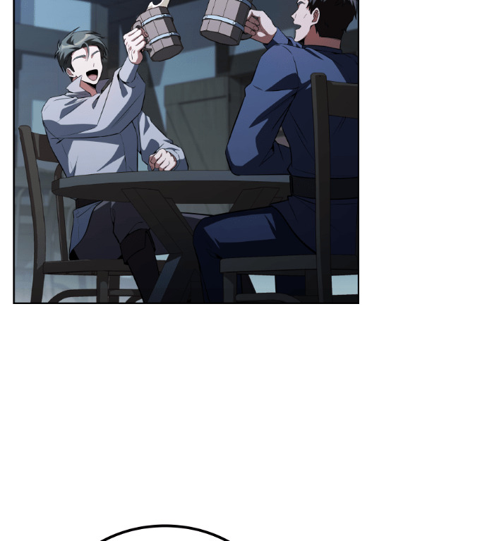 第114话 第227页